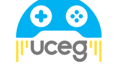 União Cearense de Games