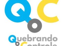 Quebrando o Controle