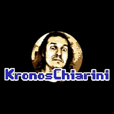 Kronos Chiarini