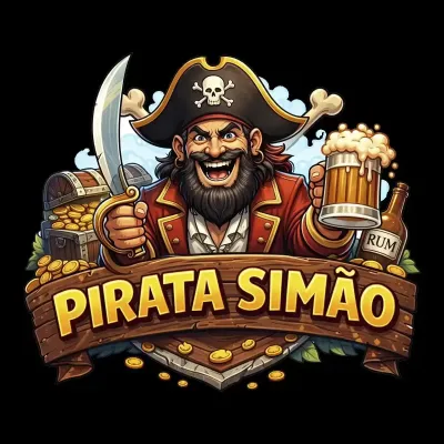 Pirata Simão