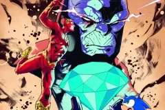 DC-X-SONIC-THE-HEDGEHOG_Cv2