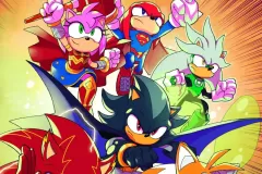 DC-X-SONIC-THE-HEDGEHOG_Cv3