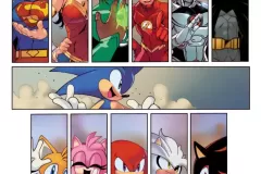 DCxSonic_interior_preview_1