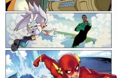 DCxSonic_interior_preview_3