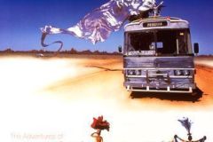 adventures_of_priscilla_queen_of_the_desert_ver3