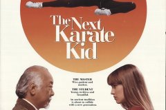 next_karate_kid