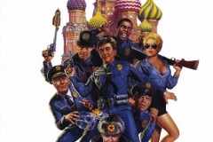 police_academy_mission_to_moscow