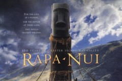 rapa_nui