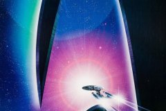 star_trek_generations_ver1