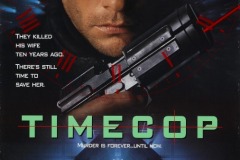 timecop