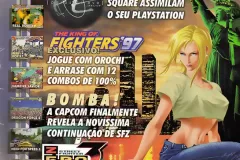 gamers30