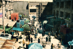 Environment12