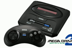 megadrive2