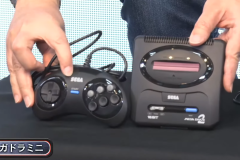 megadrive25