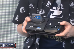 megadrive27