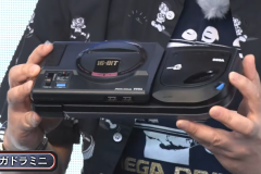 megadrive28