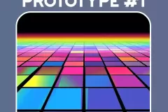 activision_prototype_1_atari-2600_game-image