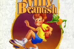 adventures-willy-beamish_activision_amiga_game-image