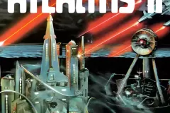 atlantis-ii_activision_atari-2600_game-image