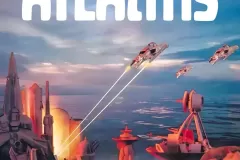 atlantis_activision_atari-2600_game-image