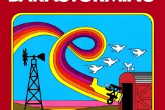 barnstorming_activision_atari-2600_game-image