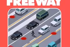 bloody-human-freeway_activision_atari-2600_game-image