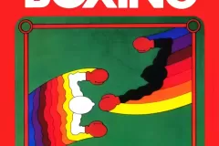 boxing_activision_atari-2600_game-image