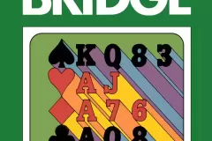 bridge_activision_atari-2600_game-image