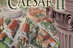 caesar-ii_sierra_dos_game-image