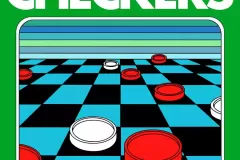checkers_activision_atari-2600_game-image