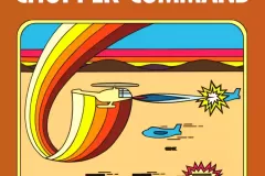 chopper-command_activision_atari-2600_game-image
