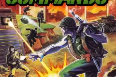 commando_activision_atari-2600_game-image