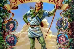 conquests-longbow-legend-robin-hood_sierra_dos_game-image