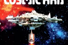 cosmic-ark_activision_atari-2600_game-image