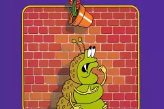crackpots_activision_atari-2600_game-image