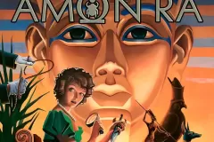 dagger-of-amon-ra_sierra_dos_game-image