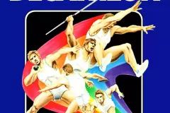 decathlon_activision_atari-2600_game-image
