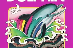 dolphin_activision_atari-2600_game-image