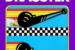 dragster_activision_atari-2600_game-image