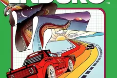 enduro_activision_atari-2600_game-image