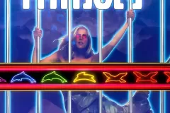 fathom_activision_atari-2600_game-image