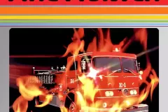 fire-fighter_activision_atari-2600_game-image
