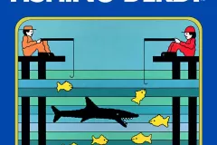fishing-derby_activision_atari-2600_game-image