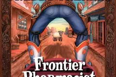 freddy-pharkas-frontier-pharmacist_sierra_dos_game-image