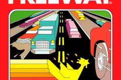 freeway_activision_atari-2600_game-image
