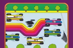 grand-prix_activision_atari-2600_game-image