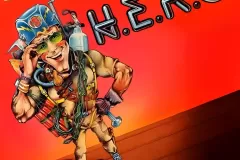 hero_activision_atari-2600_game-image