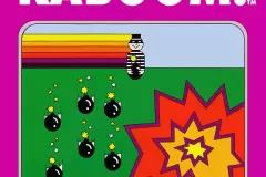 kaboom_activision_atari-2600_game-image