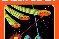 laser-blast_activision_atari-2600_game-image
