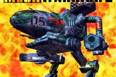 mechwarrior-2-31st-century-combat_activision_sony-playstation_game-image